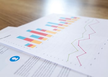 Five countries have started 2019 with changes to their IP fee schedules Five countries have started 2019 with changes to their IP fee schedules